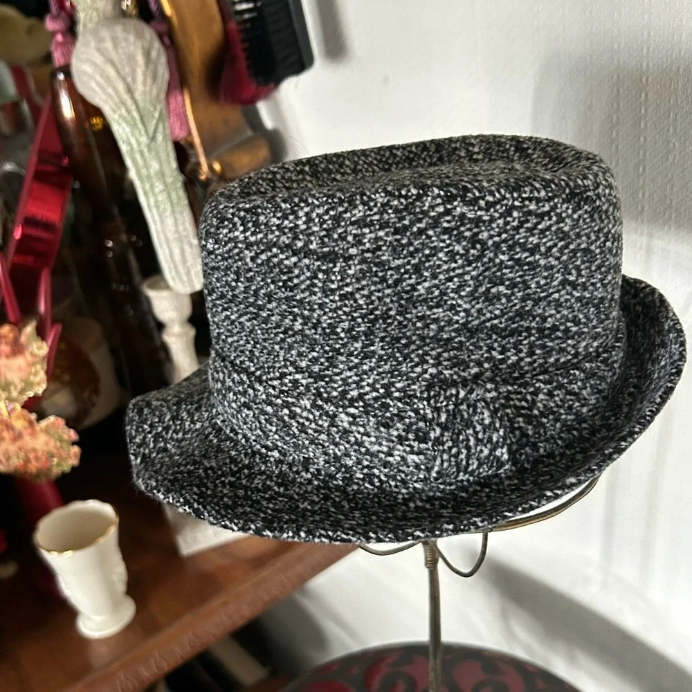 N/A kids size